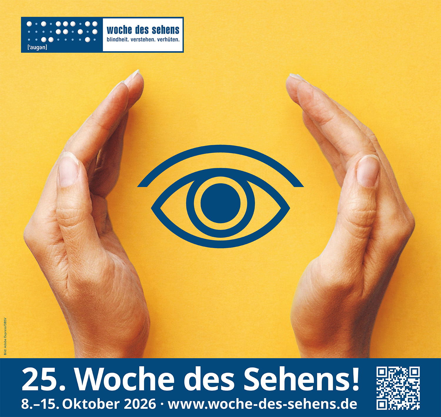 Plakat 1500