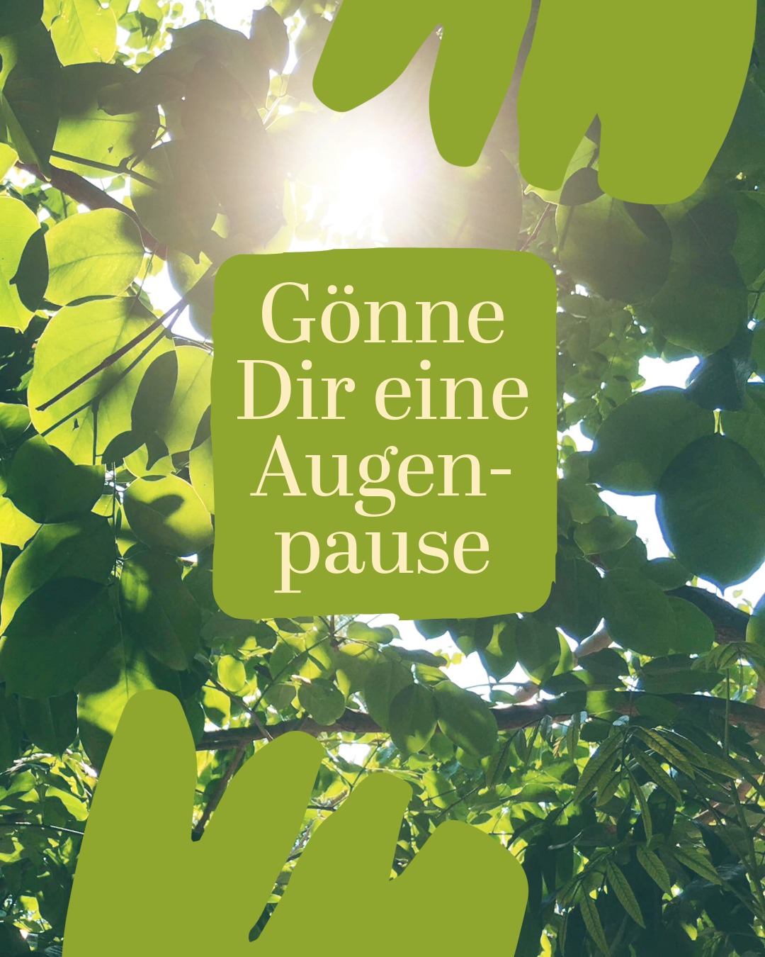 Unbenannt - 17. August 2025 um 14.02.14-2
